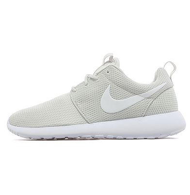 vita nike free run vita nike free run